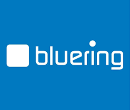 bluering-logo