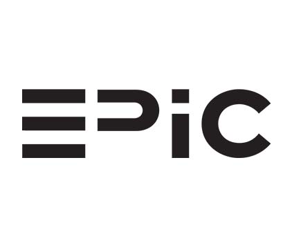 epic-logo1