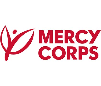 mercy-corp-logo