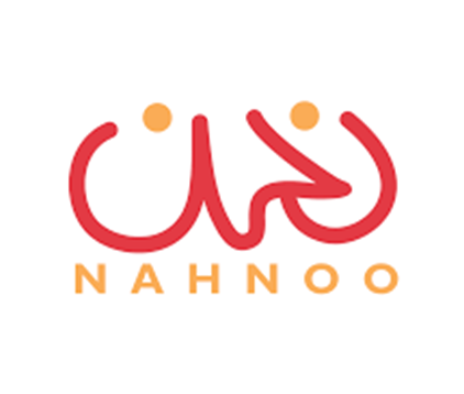 nahnoo-logo