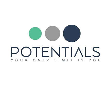 potentials-logo