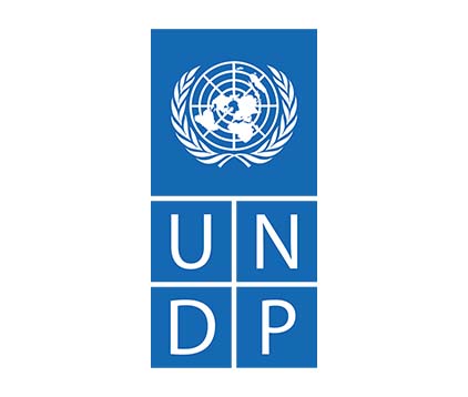 undp-logo