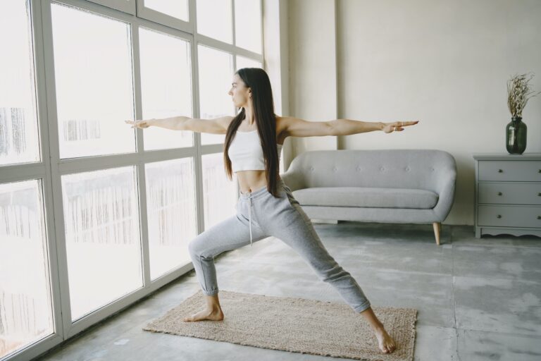 pexels-gustavo-fring-6870411-min