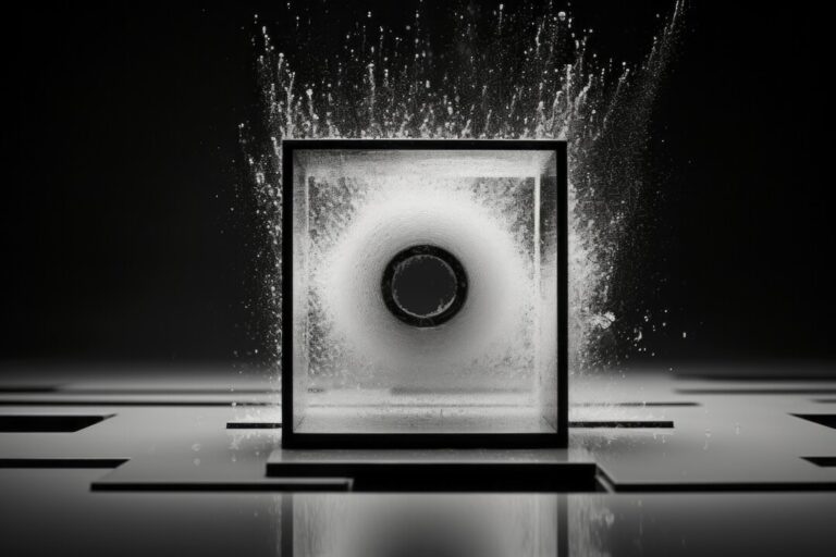 Building Stronger Connections and Brand Loyalty