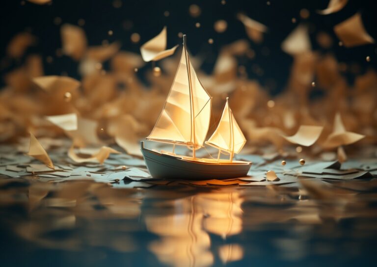 Effective Project Leadership A Guide to Success