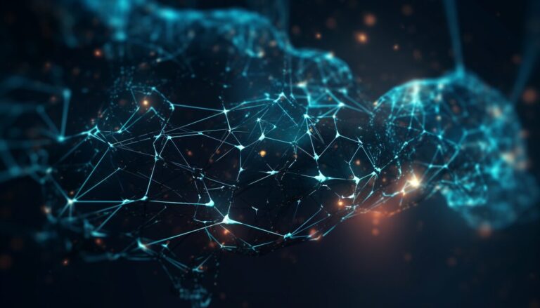 The AI Revolution Selecting the Perfect AI Assistant for Report Writing