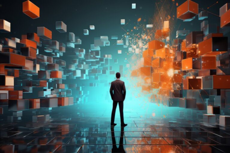 The Evolution of Project Management