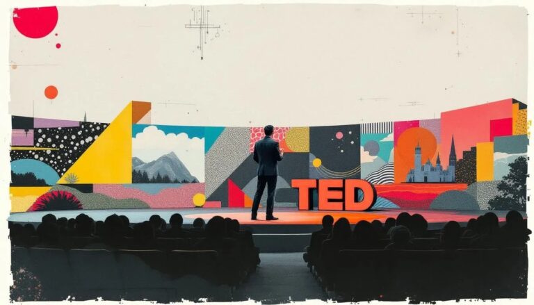 WhatsApp Image 2025-07-21 at 5.47