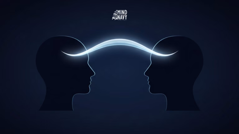 4 Counterintuitive Secrets to Truly Persuasive Communication