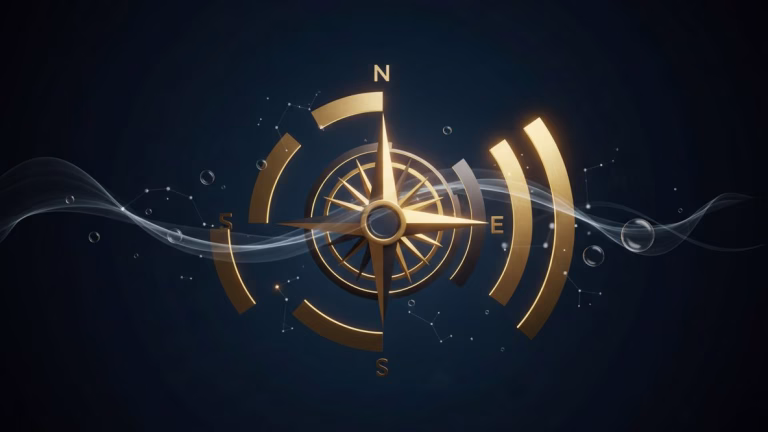 6 Truths About Mentoring That Most Leaders Get Wrong