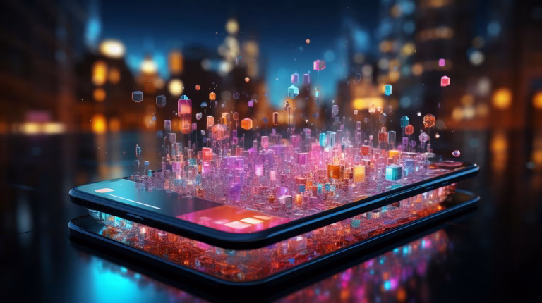 Building a Robust Social Media Presence Proven Strategies for Enhanced Brand Awareness and Engagement