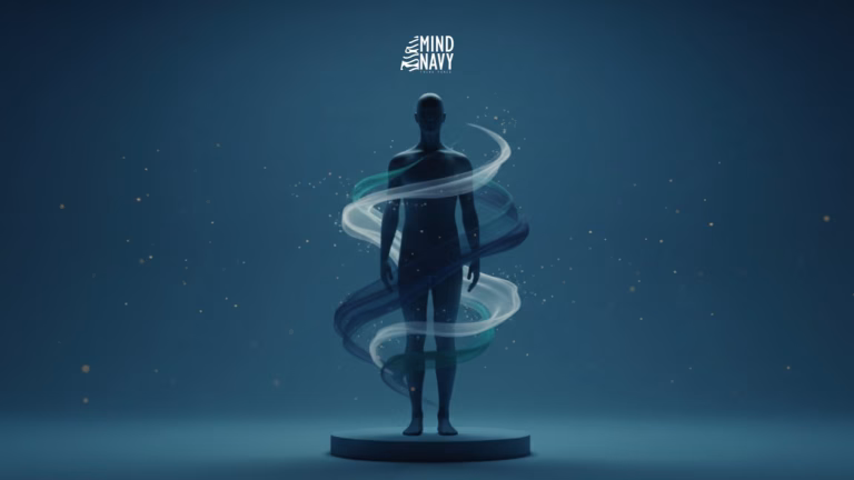 The Charisma Code 5 Counter-Intuitive Habits That Create Effortless Influence