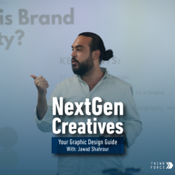 graphic-design---web